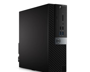 Dell Optiplex 7040 i5 Refurbished