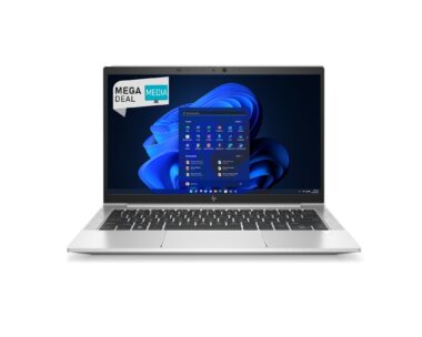 HP Elitebook 830 G7 i5 Refurbished